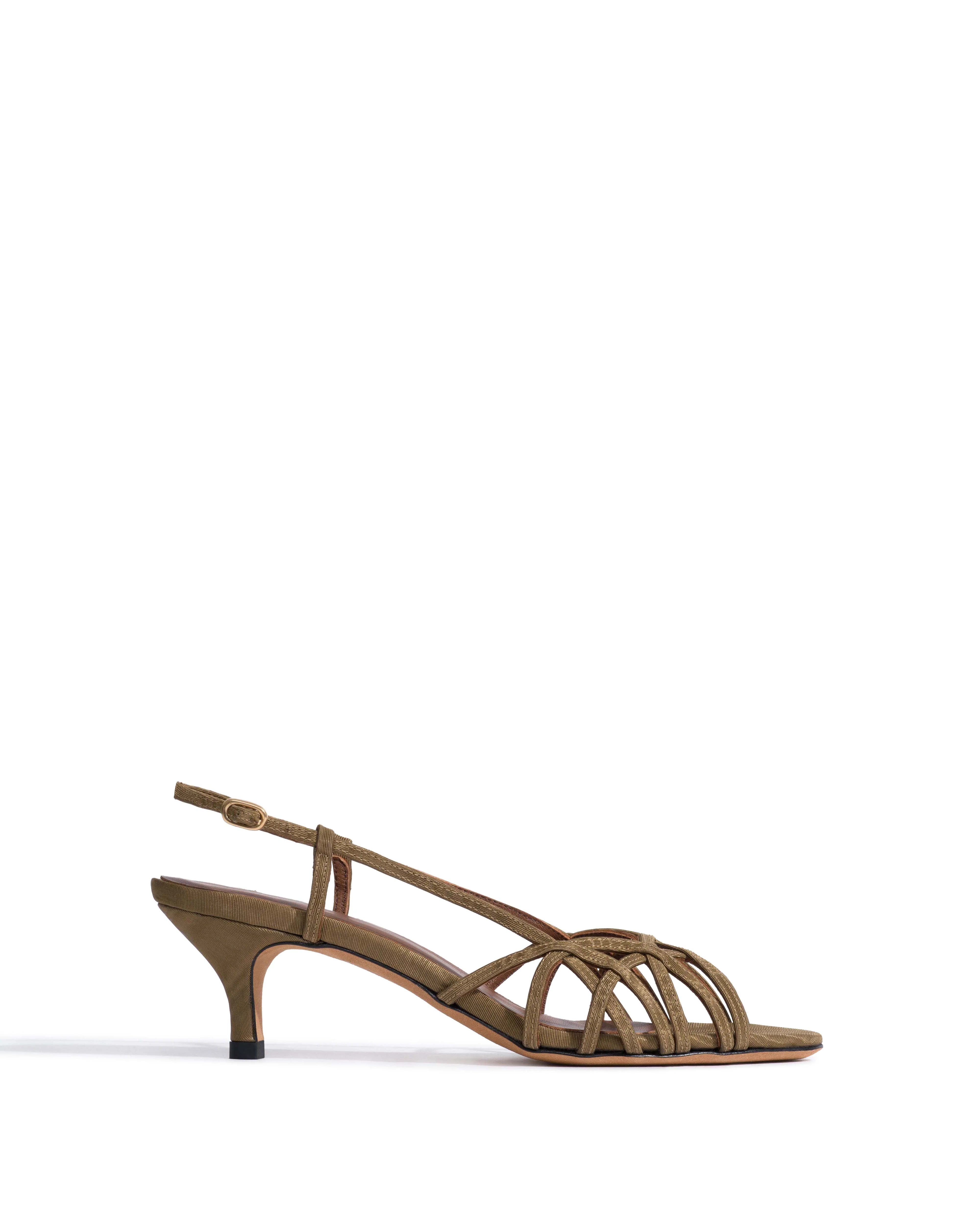 New in